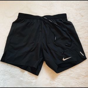 Nike Flex Stride Dry fit Shorts